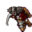 Bruckie